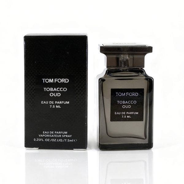 Tom Ford Tobacco Oud 7.5 ML
