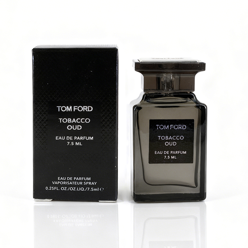 img_b01ccaeb_20260130_a1769786468159_3021.jpg Tom Ford Tobacco Oud 7.5 ML - Image 1