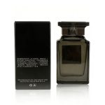 Tom Ford Tobacco Oud 7.5 ML - Image 2