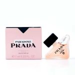 Prada Paradoxe Eau de Parfum 7ML