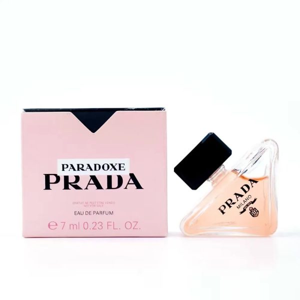 Prada Paradoxe Eau de Parfum 7ML
