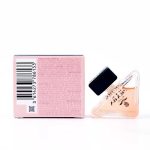 Prada Paradoxe Eau de Parfum 7ML - Image 2