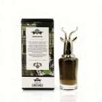 Penhaligon's Changing Constance Eau de Parfum 10ml - Image 2