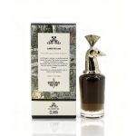 Penhaligon's Clandestine Clara 10ML - Image 2