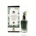 Penhaligon's Heartless Helen 10ML - Image 2
