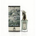 Penhaligon's Heartless Helen 10ML
