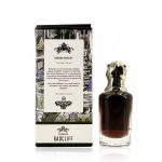 Penhaligon's Roaring Radcliff Eau de Parfum 10ML - Image 2