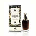 Penhaligon's The Bewitching Yasmine Eau de Parfum 10ML - Image 2