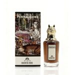 Penhaligon's The Coveted Duchess Rose 10ML