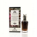 Penhaligon's The Coveted Duchess Rose 10ML - Image 2