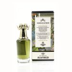 Penhaligon's The Inimitable William Penhaligon 10ML - Image 2