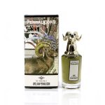 Penhaligon's The Inimitable William Penhaligon 10ML