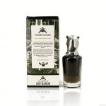 Penhaligon's The Revenge of Lady Blanche 10ML - Image 2