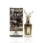 Penhaligon's The Tragedy of Lord George 10ML