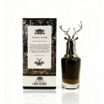 Penhaligon's The Tragedy of Lord George 10ML - Image 2