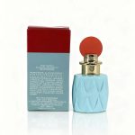 Miu Miu Eau de Parfum 7.5ML - Image 2