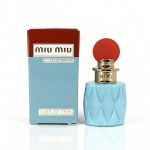 Miu Miu Eau de Parfum 7.5ML