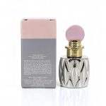 Miu Miu FLEUR D'ARGENT EAU DE PARFUM ABSOLUE 7.5ML - Image 2