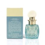 Miu Miu L'EAU BLEUE 7.5ML - Image 2