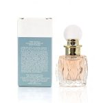 Miu Miu L'EAU ROSEE Eau de Toilette 7.5ML - Image 2