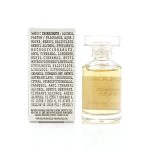 Maison Margiela REPLICA Beach Walk Eau de Toilette 7ML - Image 2