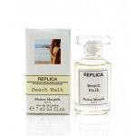 Maison Margiela REPLICA Beach Walk Eau de Toilette 7ML