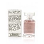 Maison Margiela REPLICA Flower Market Eau de Toilette 7ML - Image 2
