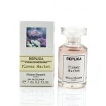 Maison Margiela REPLICA Flower Market Eau de Toilette 7ML