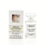 Maison Margiela REPLICA Lazy Sunday Morning Eau de Toilette 7ML