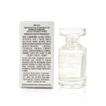Maison Margiela REPLICA Lazy Sunday Morning Eau de Toilette 7ML - Image 2
