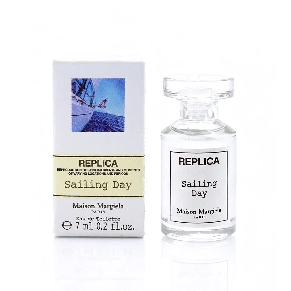img_b01ccaeb_20260130_a1769787134602_6616.jpg Maison Margiela REPLICA Sailing Day Eau de Toilette 7ML - Image 1
