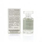 Maison Margiela REPLICA Sailing Day Eau de Toilette 7ML - Image 2