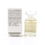 Maison Margiela REPLICA Under the Lemon Tree Eau de Toilette 7ML - Image 2