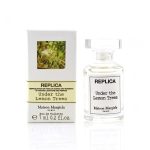 Maison Margiela REPLICA Under the Lemon Tree Eau de Toilette 7ML
