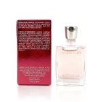 Lancome Miracle 5ML - Image 2