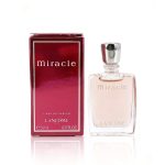 Lancome Miracle 5ML