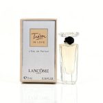 Lancôme Trésor in Love 5ML