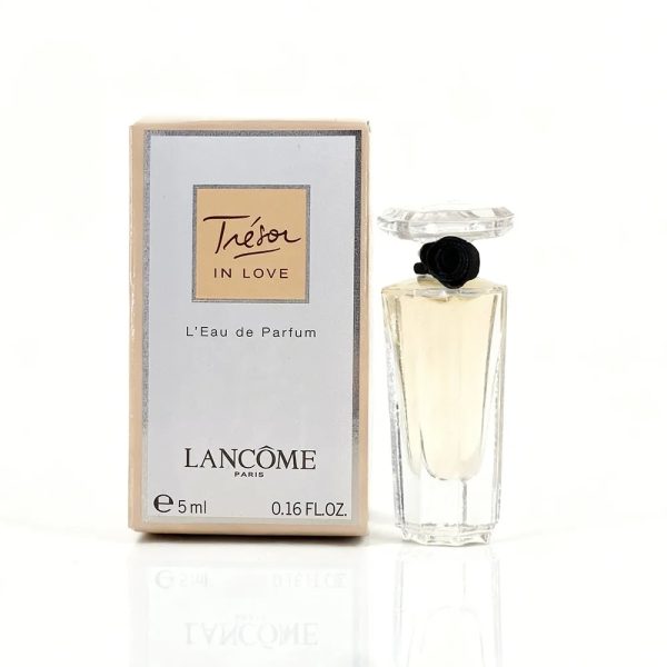 Lancôme Trésor in Love 5ML