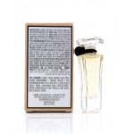 Lancôme Trésor in Love 5ML - Image 2