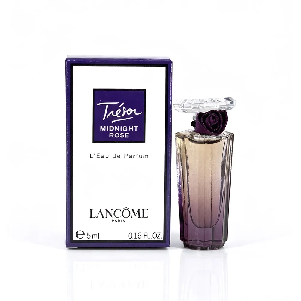 img_b01ccaeb_20260130_a1769787257149_7370.jpg Lancôme Trésor Midnight Rose 5ML - Image 1