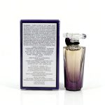 Lancôme Trésor Midnight Rose 5ML - Image 2