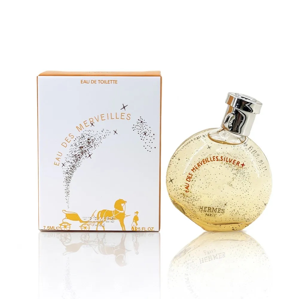 img_b01ccaeb_20260130_a1769787382817_2370.jpg Hermès Eau des Merveilles 7.5ML - Image 1