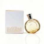 Hermès Eau des Merveilles  7.5ML - Image 2
