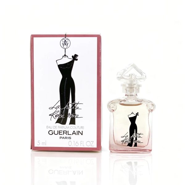 GUERLAIN La Petite Robe Noire 5ML
