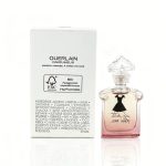 GUERLAIN La Petite Robe Noire 01 5ML - Image 2