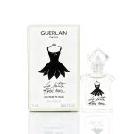 GUERLAIN La Petite Robe Noire Eau de Toilette 5ml