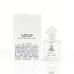 GUERLAIN La Petite Robe Noire Eau de Toilette 5ml - Image 2