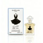 GUERLAIN La Petite Robe Noire Ma Robe Sous Le Vent  5ML