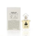 GUERLAIN La Petite Robe Noire Ma Robe Sous Le Vent  5ML - Image 2