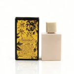 Gucci Bloom Profumo di Fiori 5ML - Image 2